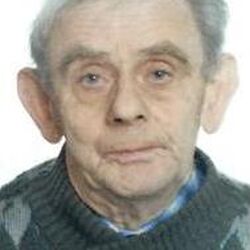 Remy DEHARD à : avis de décès