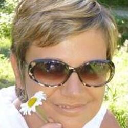 Sandrina TONET à Namur: avis de décès