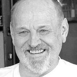 Serge CARPIAUX à Temploux: avis de décès