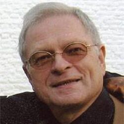 Yves DEMORTIER à RUMES: avis de décès