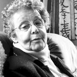 Blandine MICHIELS à -: avis de décès