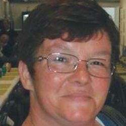 Brigitte MOTTRY à Deux-Acren: avis de décès