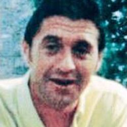 Didier REYBROECK à Brasmenil: avis de décès