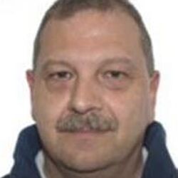 Eddy ALLARD à Tournai: avis de décès