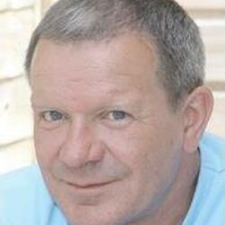 Emile NIHOUL à Saint-Servais: avis de décès