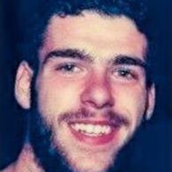 François LEXCELLENT à Nives: avis de décès