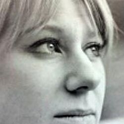 Ghislaine STEVEN PLEYERS à Verviers: avis de décès