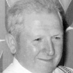 Henri - Berthe - Guillaume FILDER - FISCHBACH - FILDER à -: avis de décès