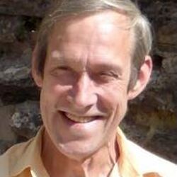 Hugues ROOSE à Tournai: avis de décès