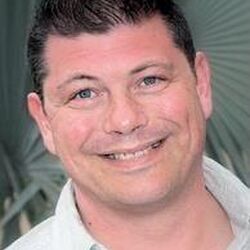 Jean-Nicolas PIPART à Gaurain-Ramecroix: avis de décès