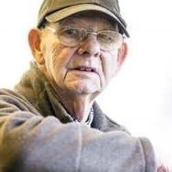 Jean PIRE à Naninne: avis de décès