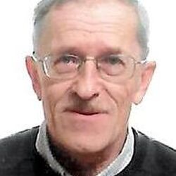 Jean-Pol LAMOCK à Saint-Médard: avis de décès