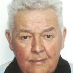 Jean ROCKENS à : avis de décès