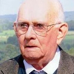 José ROMAIN à Florenville: avis de décès