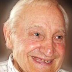 Joseph ORBAN à Ambly: avis de décès