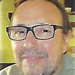 Jules MATHY à -: avis de décès