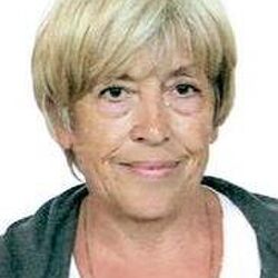 Liliane DEWORME à Leuze-en-Hainaut: avis de décès