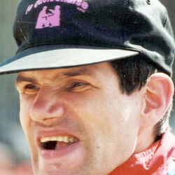 Olivier POULEUR à -: avis de décès