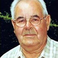 Paul LEONARD à Marche-en-Famenne: avis de décès