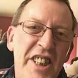 Philippe WATHELET à Arsimont: avis de décès