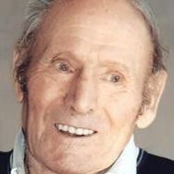 Raphaël TAHON à Ostiches: avis de décès