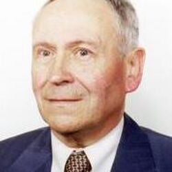 Raymond HARNETIAUX à Kain: avis de décès