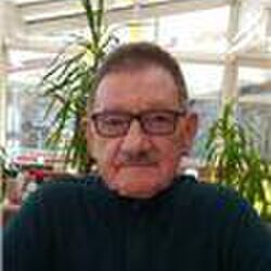 Raymond MOUREAU à Hévillers: avis de décès