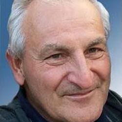 René LAMBIOTTE à Floreffe: avis de décès