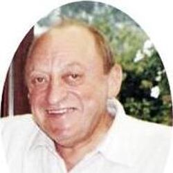 Roland LECLERCQ à Vaulx: avis de décès