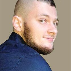 Romain BODART à Maillen: avis de décès