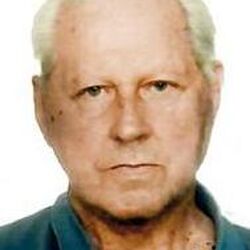 Aimé FLAHAUX à Maillen: avis de décès