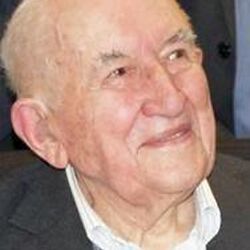 Albert LAPAILLE à : avis de décès