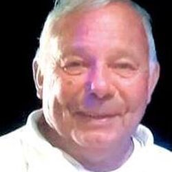 André DEPAUW à Meux: avis de décès