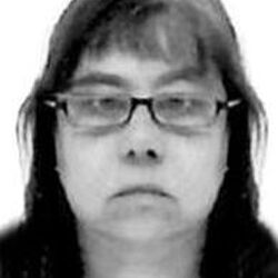 Anne-lise MEUNIER à Houyet: avis de décès