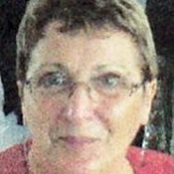 Annie FRANCOIS à Pesche: avis de décès