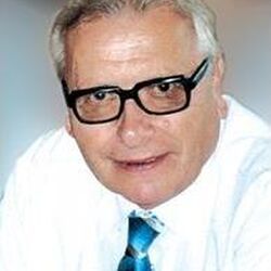 Armand ROB à Wavreille: avis de décès