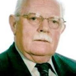 Bernard BONNET à Lesdain: avis de décès