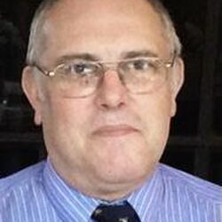 Bruno BURY à Havinnes: avis de décès