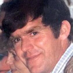 Camille WILLEME à Bonsin: avis de décès