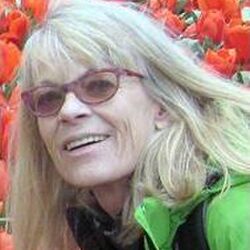 Catherine PIERRE à : avis de décès