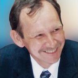 Claude Broquet-Ransquin à Leuze-en-Hainaut: avis de décès