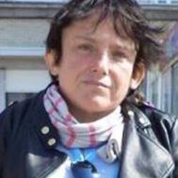 Corinne MERTENS à Namur: avis de décès
