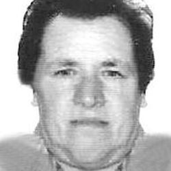 Emma NOLLEVAUX à Graide: avis de décès