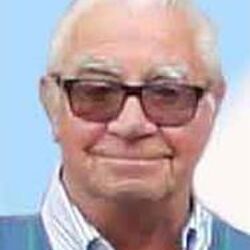 Fernand MEURANT à Froyennes: avis de décès