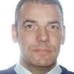 Francis DESSEILLE à Hotton: avis de décès