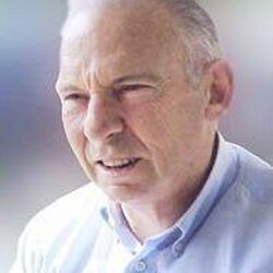 Franz DURVIAUX à -: avis de décès