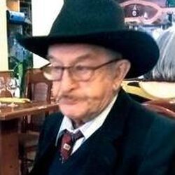 Franz SCORIER à Lessines: avis de décès