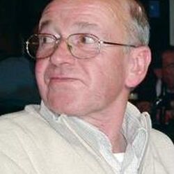 Gabriel MATTHYS à -: avis de décès