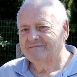 Gabriel VERHAEGHE à : avis de décès