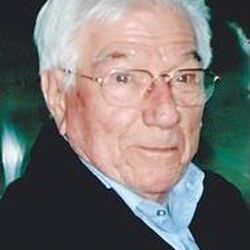 Georges DEMARCIN à Beauraing: avis de décès